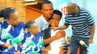 Umuriro Uratse🔥Wamukobwa Winshorecye arafashwe Umugabo Numugore Bararwanye||Papa safi Arafahswe
