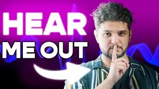 Auditory Learner Tips