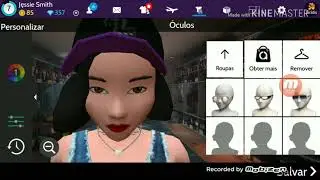 FUNKEIRA NO AVANKIN