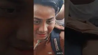 Please onanwi like comment share kalam na hwdw lwgwpwr ag ni be Chanel kwo bw  subscribe kalam na hw