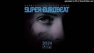 Nick Festari - Power Car