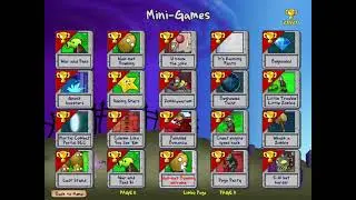 new sus-nut by XxRandomPvZModder_YTxX