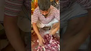 Cow cutting #110  beef cutting,beef,beef cutting in Bangladesh,cutting skills,cow meat #beef #meat