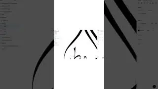 Logos in Figma