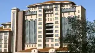 Costa Rica Real Estate Condos for Sale in Jaco Costa Rica