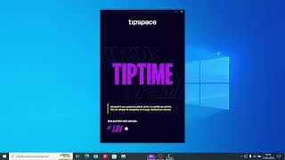 Tipspace do low elo