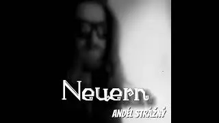Neuern- Anděl str&aacute;žn&yacute; (text-Petr Bos&aacute;k)