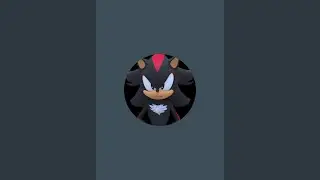 Shadow the hedgehog cave rivas 27 is live!