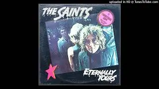The Saints - Know Your Product - 1978 Aussie Punk