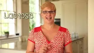 What Is Colic - Crying Baby? Help With Colic