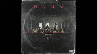 DUCKWORTH. BUT KENDRICK CLIMAXED [Alt. Intro + Marqus Clae + Kanye West + Alt. Outro]