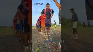 BELAGAVI ARO | DRONAS #indianarmy #reels #shorts #torasong #viral #fitness #army  #physicaltrainer