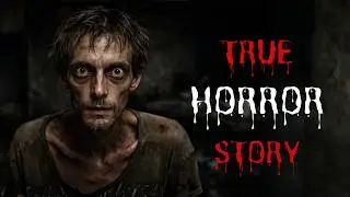 True Disturbing Horror Story #horrorstory  #truehorrorstory #horror #horrorstories #scarystories