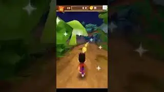 Dialog mega run (data always) in tamil