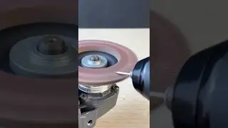 A smart, time-saving method #woodworking #diy #tools