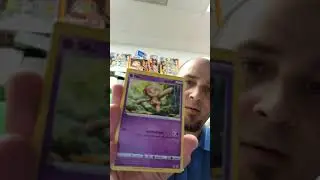 pokemon battle styles opening pack 1