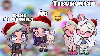 😮Tips de personas con sus signos 🥴/AVATAR WORLD QUEY/💝