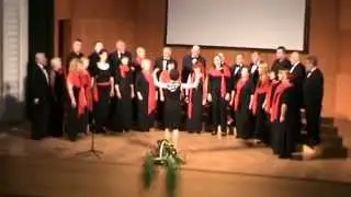 Visoki rej (Lojze Lebič), MepzOrfej, Celje