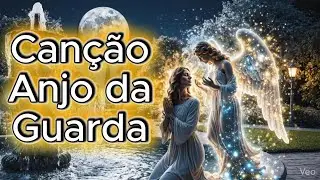 Canção ao Anjo da Guarda, Ari Lima