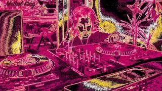 Hardtechno / Breit und Prall durchs Ammertal / Meikel King in the mix