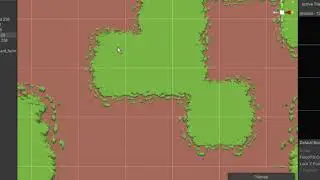 Histeria - SpriteArt