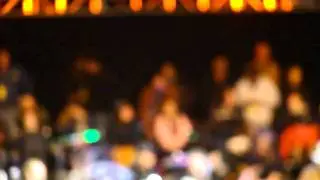 On The Way Home Song 1.MP4
