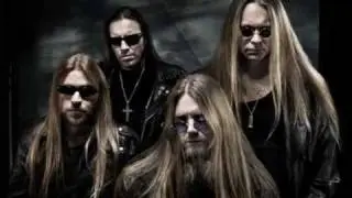 Tarot- Wings of Darkness