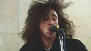 GypsyJack - 