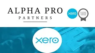 Xero Tutorial Training - Hubdoc Entering Bills and Sync with Xero