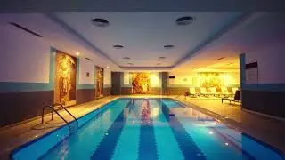 Sun-Sea-Luxury and Vibes... Live the Unforgettable at Kaya Artemis Resort & Casino!