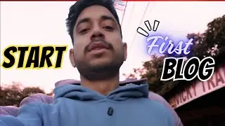 How To Upload The First YouTube Video ! YouTube ki Pehli Video Kaisi Honi Chahie !
