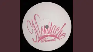 Russian Roulette (Loser Mix)