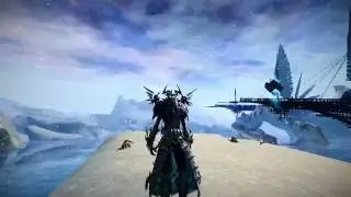 Gw2 ReShade