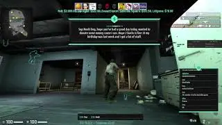 CS:GO: 2018 Rage of the Year Edition [Noob Dog Reupload]