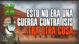 El templo de Arabul - /x/ Una historia de 4chan /🍀/