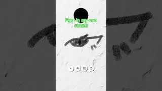 Eyes in my own style!!!#art #eyes |eyes in my own style!!!