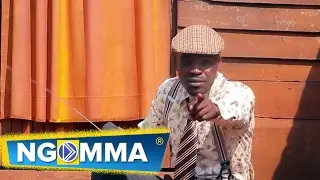 Papa Sam - Time Will Tell (Official BMC Video)