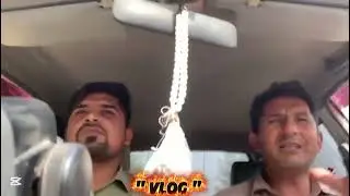 Part 3 vlog zero car knowledge 1st drive mehran #youtube #drawing #car #mehranvxr #vlog