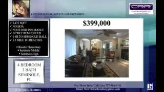 4/3/2 for sale in 33776