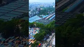 প্রথম সন্তান যদি মেয়ে হয় .. #viral #motivation #live #today #highlights #news #natok #news #update