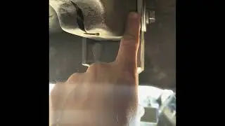 1968 Camaro - Rotisserie Mount Part 2 - Episode 004