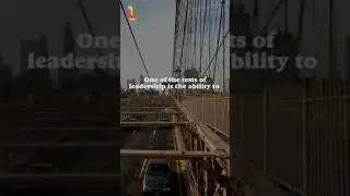 Inspirational & Business Motivational quotes 2023 I #business #quotes #entrepreneurship #startups