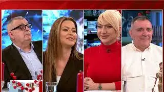 Novo jutro-Jovana-Antonela Jelić,Žarko Popović Pop,Bratislav Gagović-29.12.2024.