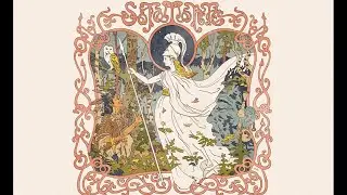 Sotomonte - From Prayer to the Battlefield (Full Album)
