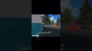Tournament highlight💀🚀 | By Mazorax ff | #treadingshorts #tournamenthighlights #viral #freefire
