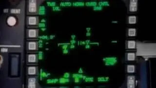 F16: New F16C Falcon