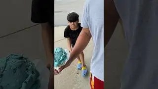 Funniest Joke EVER