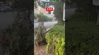 23degree