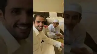 بث عبدالاله بن رقعان 2 فطور وتقهوه مع محمد مسفر وريالتي سوالف