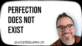 The Perfectionism Trap in Medicine: How to Survive High Standards Without Burnout